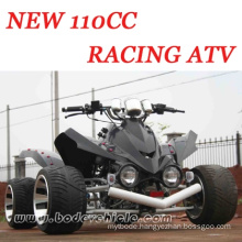 RACING 110CC ATV